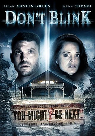 Don't Blink still 3