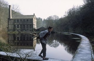 Nicholas Nickleby still 2