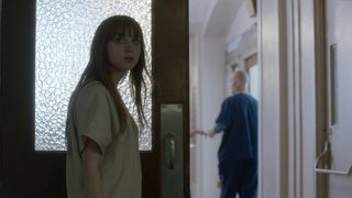 In Your Eyes still 2
