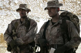 Jarhead still 7
