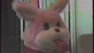 Black Devil Doll from Hell still 3