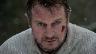 The Grey still 5