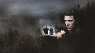 One Mile: Chapter One still 1