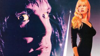Shock 'Em Dead still 5