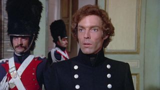 The Count of Monte-Cristo still 1
