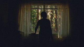 Earth Mama still 5