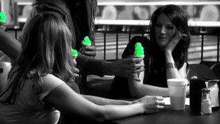 Wasting Away still 4