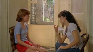 Old Enough still 5