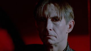 Edge of Sanity still 7