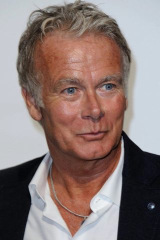 Franck Dubosc, photo 1 of 3