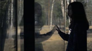#AnneFrank. Parallel Stories still 6
