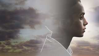To the Bone still 1