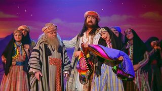 Joseph and the Amazing Technicolor Dreamcoat still 6