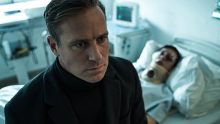 Citizen Vigilante still 4
