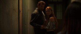 Daddy's Girl still 3