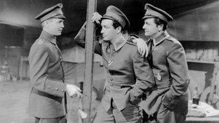 Three Comrades still 4