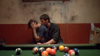 Erskineville Kings still 3