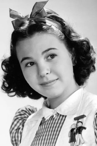 Jane Withers, photo 3 of 3