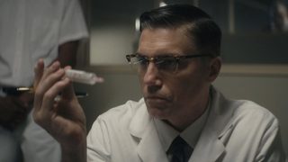 MK Ultra still 2