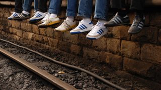 Awaydays still 1