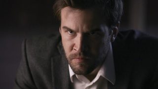 Mercy Christmas still 3