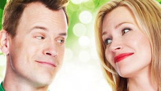 Christmas Song still 3