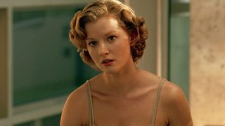 The Thirteenth Floor still 3