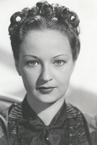 Evelyn Venable, photo 1 of 3