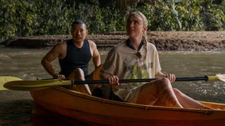 The Devil's Mouth still 2