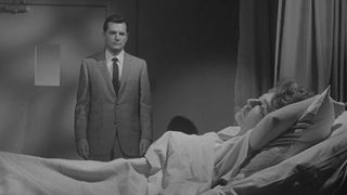 The Slender Thread still 8