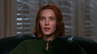 Dark Angel: The Ascent still 1