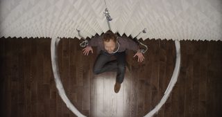 The Returned still 2