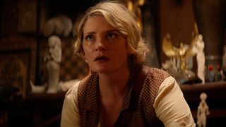Murder at the Embassy still 3