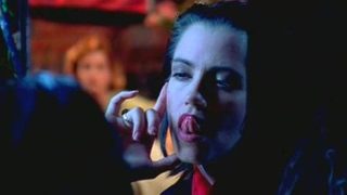 American Nightmare still 7