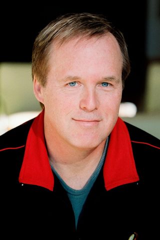 Brad Bird, photo 1 of 3
