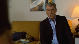 Fast Charlie still 8