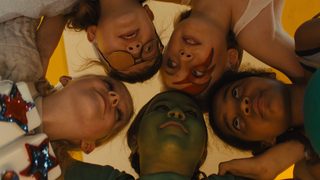 Troop Zero still 6