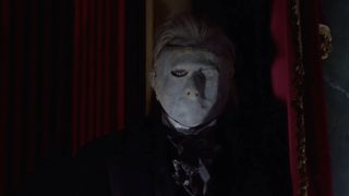 The Phantom of the Opera still 1