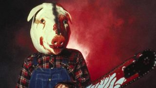 Motel Hell still 6