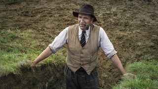 The Dig still 3