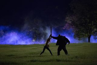 The Final Girls still 1