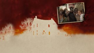Hell House LLC still 1