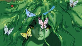 Fantasia 2000 still 5