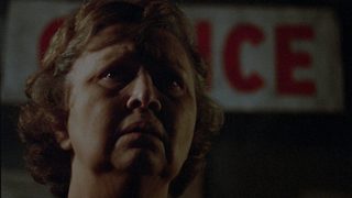 Mountaintop Motel Massacre still 1