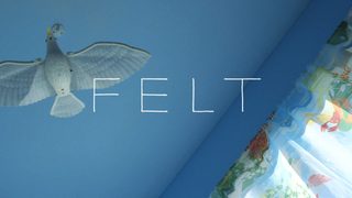 Felt still 2