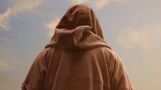Obi-Wan Kenobi: A Jedi's Return still 7