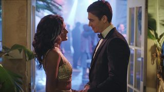Picture This still 3