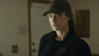 A Vigilante still 6