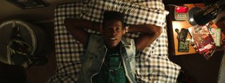 Dope still 8