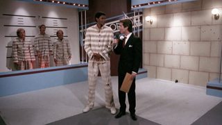 Deathrow Gameshow still 1